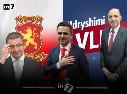 Screenshot 2025-10-29 115937