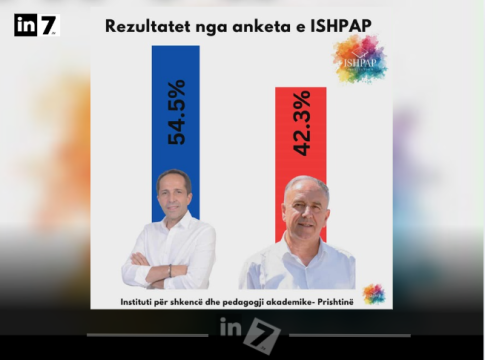 Screenshot 2025-10-29 123008