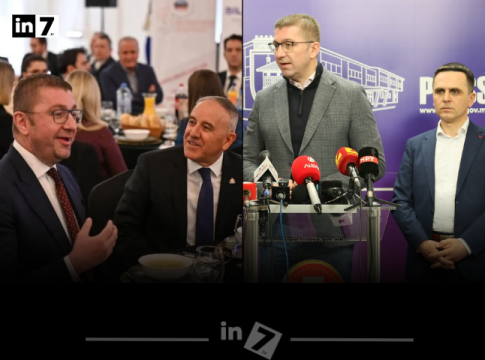 Screenshot 2025-10-29 215007