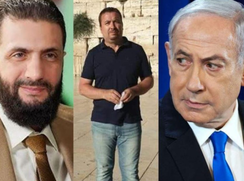 Screenshot 2025-10-30 123007