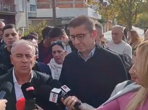 Screenshot 2025-10-30 132136