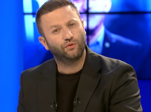 Screenshot 2025-10-31 132211