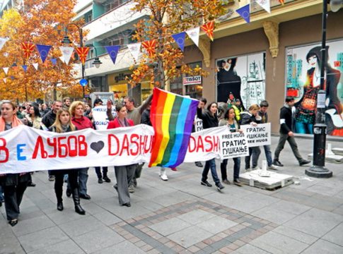 march-of-tollerance-1-skopje-by-sjm